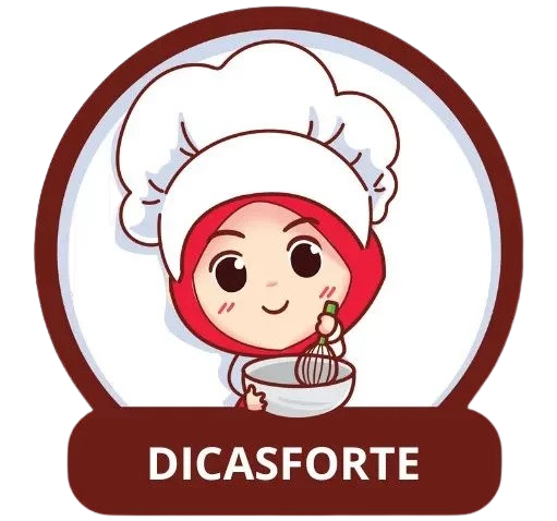 Dicasforte